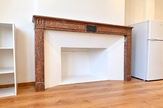 location appartement dole 39100
