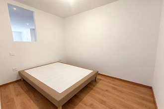 location appartement dole 39100