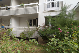 location appartement dole 39100