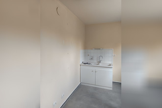 location appartement dole 39100