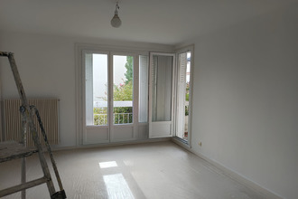 location appartement dole 39100