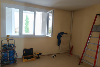 location appartement dole 39100