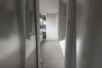 location appartement dole 39100