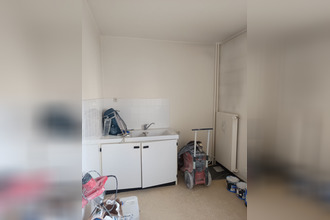 location appartement dole 39100