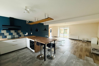 location appartement domagne 35113