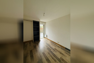 location appartement domagne 35113