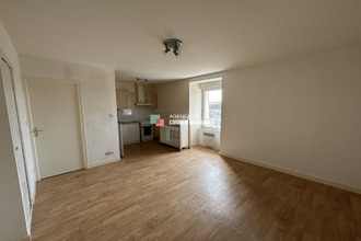 location appartement domagne 35113