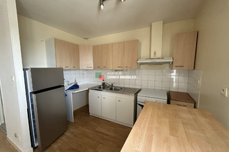 location appartement domagne 35113