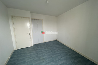location appartement domagne 35113