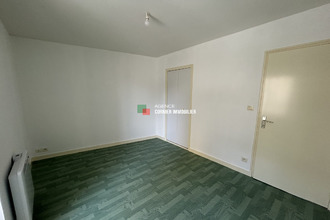 location appartement domagne 35113