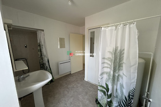 location appartement domagne 35113