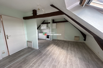 location appartement domagne 35113