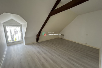location appartement domagne 35113