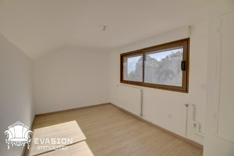 location appartement domancy 74700