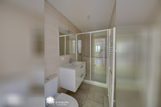 location appartement domancy 74700