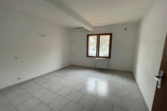 location appartement domazan 30390