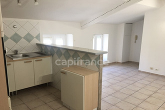 location appartement domazan 30390