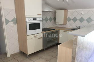 location appartement domazan 30390