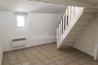 location appartement domazan 30390