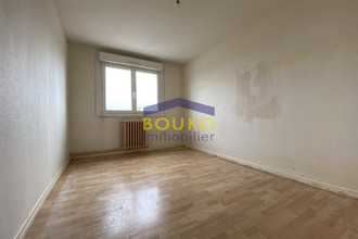 location appartement dombasle-sur-meurthe 54110