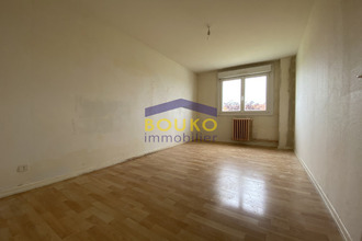 location appartement dombasle-sur-meurthe 54110