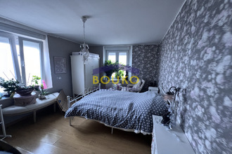 location appartement dombasle-sur-meurthe 54110