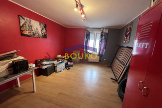 location appartement dombasle-sur-meurthe 54110