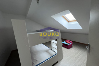 location appartement dombasle-sur-meurthe 54110