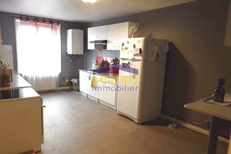 location appartement dombasle-sur-meurthe 54110