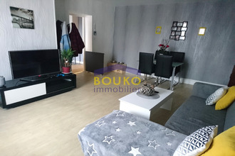 location appartement dombasle-sur-meurthe 54110