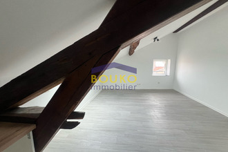 location appartement dombasle-sur-meurthe 54110