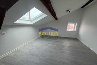 location appartement dombasle-sur-meurthe 54110