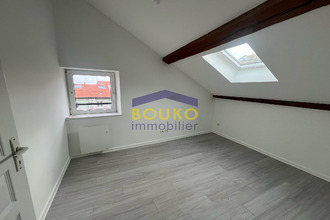 location appartement dombasle-sur-meurthe 54110