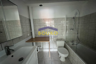 location appartement dombasle-sur-meurthe 54110