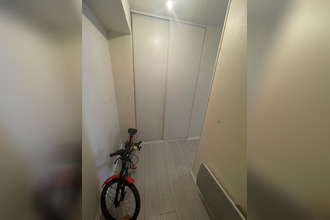 location appartement dombasle-sur-meurthe 54110