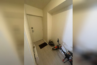 location appartement dombasle-sur-meurthe 54110