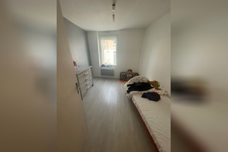 location appartement dombasle-sur-meurthe 54110