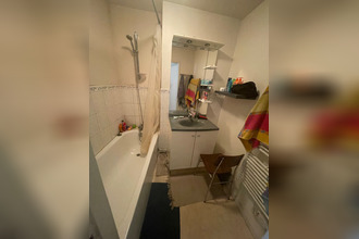 location appartement dombasle-sur-meurthe 54110