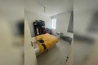 location appartement dombasle-sur-meurthe 54110