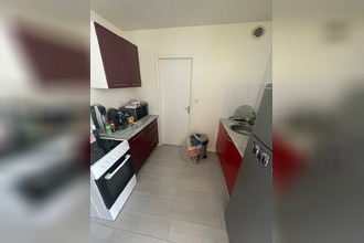 location appartement dombasle-sur-meurthe 54110