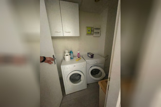 location appartement dombasle-sur-meurthe 54110