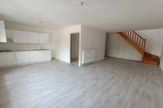 location appartement dombasle-sur-meurthe 54110