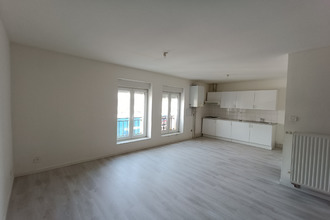 location appartement dombasle-sur-meurthe 54110