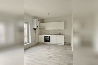 location appartement dombasle-sur-meurthe 54110