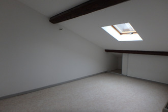 location appartement dombasle-sur-meurthe 54110