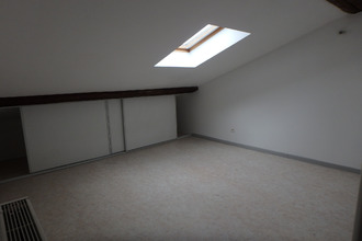 location appartement dombasle-sur-meurthe 54110