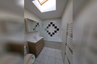 location appartement dombasle-sur-meurthe 54110