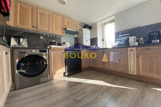 location appartement dombasle-sur-meurthe 54110