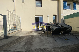 location appartement dombasle-sur-meurthe 54110