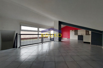 location appartement dombasle-sur-meurthe 54110